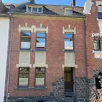 Apartamento Kingschmiddisuite