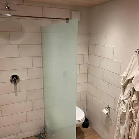 Kingschmiddisuite